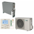 Daikin FNQ50A / ARXS50L Напольно-Потолочная Сплит-Система инструкция, поддержка, форум, описание, мануал