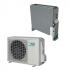 Daikin FNQ50A / ARXS50L Напольно-Потолочная Сплит-Система инструкция, поддержка, форум, описание, мануал