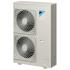 Daikin RXYSQ5P8Y1 Внешний блок мультизональной системы инструкция, поддержка, форум, описание, мануал