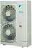 Daikin RXYSQ5P8Y1 Внешний блок мультизональной системы инструкция, поддержка, форум, описание, мануал