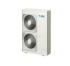 Daikin RXYSQ4P8V1 Внешний блок мультизональной системы инструкция, поддержка, форум, описание, мануал