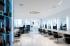 Daikin FCQG100F + декор. панель BYCQ140DW Внутренний блок мульти сплит-системы инструкция, поддержка, форум, описание, мануал