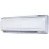 Daikin FXAQ20P Внутренний блок мультизональной системы инструкция, поддержка, форум, описание, мануал
