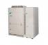 Daikin RTSYQ16PA Внешний блок мультизональной системы инструкция, поддержка, форум, описание, мануал