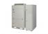 Daikin RTSYQ16PA Внешний блок мультизональной системы инструкция, поддержка, форум, описание, мануал