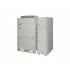 Daikin RTSYQ16PA Внешний блок мультизональной системы инструкция, поддержка, форум, описание, мануал