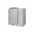 Daikin RTSYQ16PA Внешний блок мультизональной системы инструкция, поддержка, форум, описание, мануал