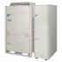 Daikin RTSYQ16PA Внешний блок мультизональной системы инструкция, поддержка, форум, описание, мануал