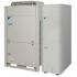 Daikin RTSYQ20PA Внешний блок мультизональной системы инструкция, поддержка, форум, описание, мануал