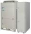 Daikin RTSYQ20PA Внешний блок мультизональной системы инструкция, поддержка, форум, описание, мануал