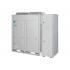 Daikin RTSYQ20PA Внешний блок мультизональной системы инструкция, поддержка, форум, описание, мануал