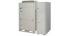 Daikin RTSYQ20PA Внешний блок мультизональной системы инструкция, поддержка, форум, описание, мануал