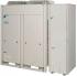 Daikin RTSYQ10PA Внешний блок мультизональной системы инструкция, поддержка, форум, описание, мануал