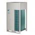 Daikin RXYQ8T Внешний блок мультизональной системы инструкция, поддержка, форум, описание, мануал