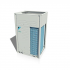 Daikin RXYQ12T Внешний блок мультизональной системы инструкция, поддержка, форум, описание, мануал