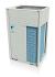 Daikin RXYQ16T Внешний блок мультизональной системы инструкция, поддержка, форум, описание, мануал