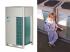 Daikin RXYQ16T Внешний блок мультизональной системы инструкция, поддержка, форум, описание, мануал