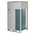 Daikin RXYQ16T Внешний блок мультизональной системы инструкция, поддержка, форум, описание, мануал