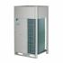 Daikin RXYQ16T Внешний блок мультизональной системы инструкция, поддержка, форум, описание, мануал
