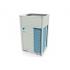 Daikin RXYQ16T Внешний блок мультизональной системы инструкция, поддержка, форум, описание, мануал