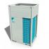 Daikin RXYQ18T Внешний блок мультизональной системы инструкция, поддержка, форум, описание, мануал