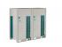 Daikin RXYQ36T Внешний блок мультизональной системы инструкция, поддержка, форум, описание, мануал