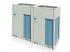 Daikin RXYQ36T Внешний блок мультизональной системы инструкция, поддержка, форум, описание, мануал