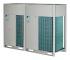 Daikin RXYQ36T Внешний блок мультизональной системы инструкция, поддержка, форум, описание, мануал