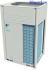 Daikin RXYQ14T Внешний блок мультизональной системы инструкция, поддержка, форум, описание, мануал