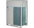 Daikin RXYQ10T Внешний блок мультизональной системы инструкция, поддержка, форум, описание, мануал