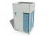 Daikin RXYQ10T Внешний блок мультизональной системы инструкция, поддержка, форум, описание, мануал