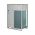 Daikin RXYQ10T Внешний блок мультизональной системы инструкция, поддержка, форум, описание, мануал