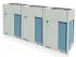 Daikin RXYQ52T Внешний блок мультизональной системы инструкция, поддержка, форум, описание, мануал