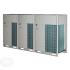 Daikin RXYQ52T Внешний блок мультизональной системы инструкция, поддержка, форум, описание, мануал