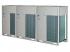 Daikin RXYQ52T Внешний блок мультизональной системы инструкция, поддержка, форум, описание, мануал
