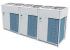 Daikin RXYQ42T Внешний блок мультизональной системы инструкция, поддержка, форум, описание, мануал