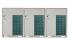 Daikin RXYQ42T Внешний блок мультизональной системы инструкция, поддержка, форум, описание, мануал
