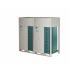 Daikin RXYQ32T Внешний блок мультизональной системы инструкция, поддержка, форум, описание, мануал