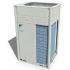 Daikin RYYQ8T Внешний блок мультизональной системы инструкция, поддержка, форум, описание, мануал