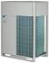 Daikin RYYQ8T Внешний блок мультизональной системы инструкция, поддержка, форум, описание, мануал
