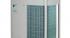 Daikin RYYQ10T Внешний блок мультизональной системы инструкция, поддержка, форум, описание, мануал