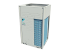 Daikin RYYQ18T Внешний блок мультизональной системы инструкция, поддержка, форум, описание, мануал