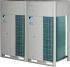 Daikin RYYQ36T Внешний блок мультизональной системы инструкция, поддержка, форум, описание, мануал