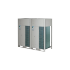 Daikin RYYQ36T Внешний блок мультизональной системы инструкция, поддержка, форум, описание, мануал