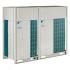 Daikin RYYQ36T Внешний блок мультизональной системы инструкция, поддержка, форум, описание, мануал