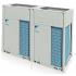 Daikin RYYQ36T Внешний блок мультизональной системы инструкция, поддержка, форум, описание, мануал