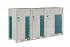 Daikin RYYQ40T Внешний блок мультизональной системы инструкция, поддержка, форум, описание, мануал
