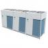 Daikin RYYQ40T Внешний блок мультизональной системы инструкция, поддержка, форум, описание, мануал