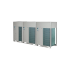 Daikin RYYQ40T Внешний блок мультизональной системы инструкция, поддержка, форум, описание, мануал
