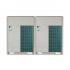 Daikin RYYQ32T Внешний блок мультизональной системы инструкция, поддержка, форум, описание, мануал